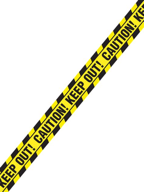 Caution Tape Images .